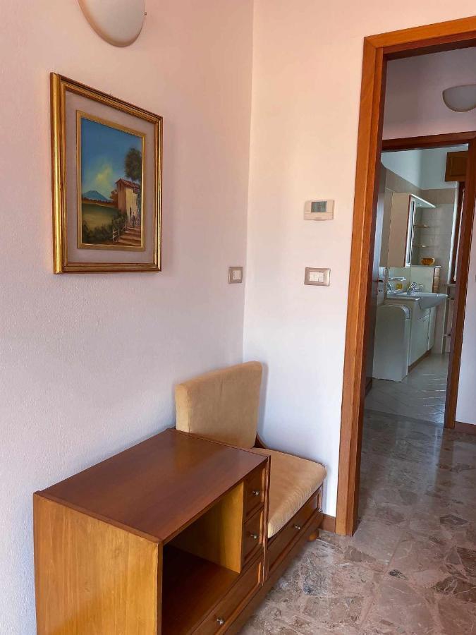 Terrazza San Martino Apartment เบลลาโจ ภายนอก รูปภาพ